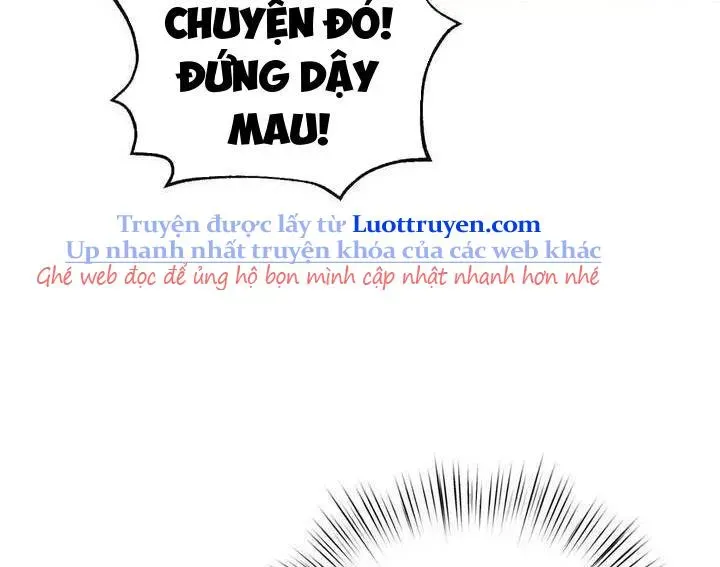 Bậc Thầy Giả Mạo Vô Tình Trở Thành Kẻ Mạnh Nhất Chapter 13 - Trang 2