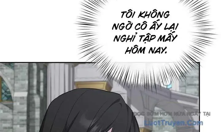 Bậc Thầy Giả Mạo Vô Tình Trở Thành Kẻ Mạnh Nhất Chapter 13 - Trang 2