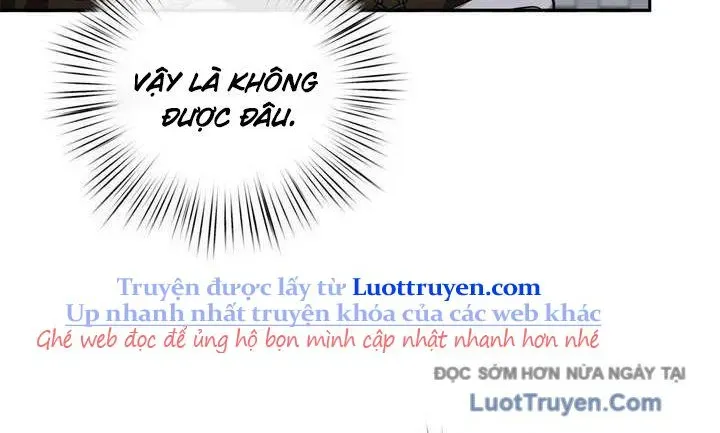 Bậc Thầy Giả Mạo Vô Tình Trở Thành Kẻ Mạnh Nhất Chapter 13 - Trang 2
