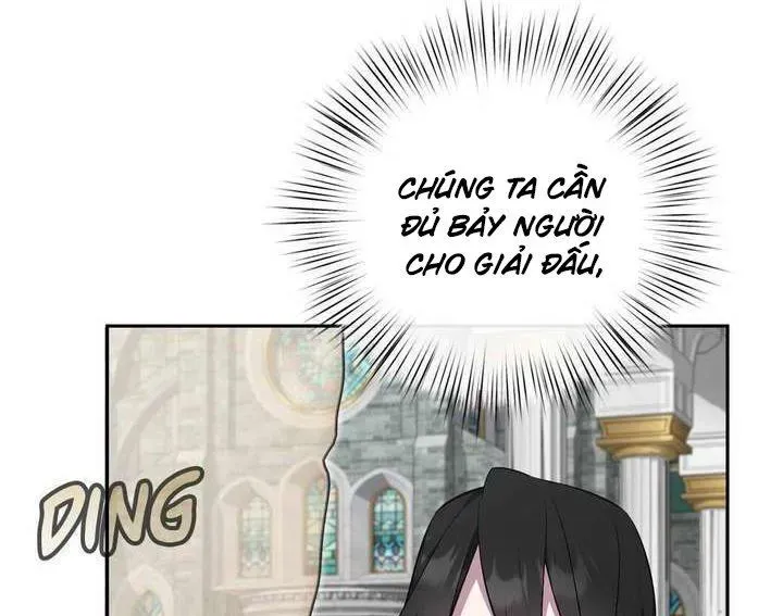 Bậc Thầy Giả Mạo Vô Tình Trở Thành Kẻ Mạnh Nhất Chapter 13 - Trang 2