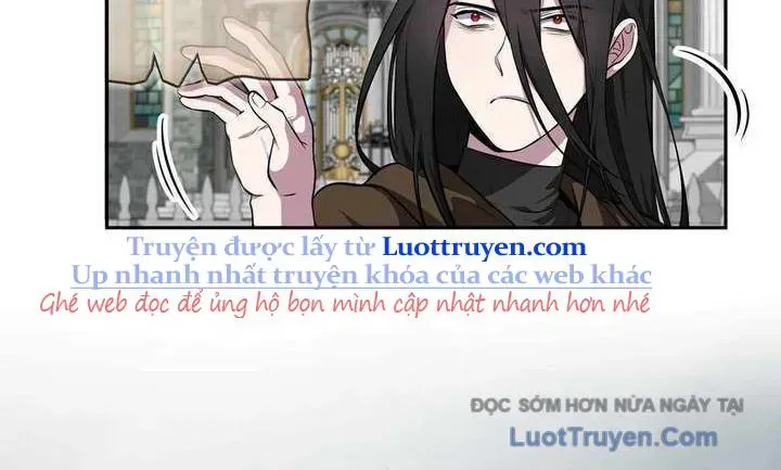 Bậc Thầy Giả Mạo Vô Tình Trở Thành Kẻ Mạnh Nhất Chapter 13 - Trang 2