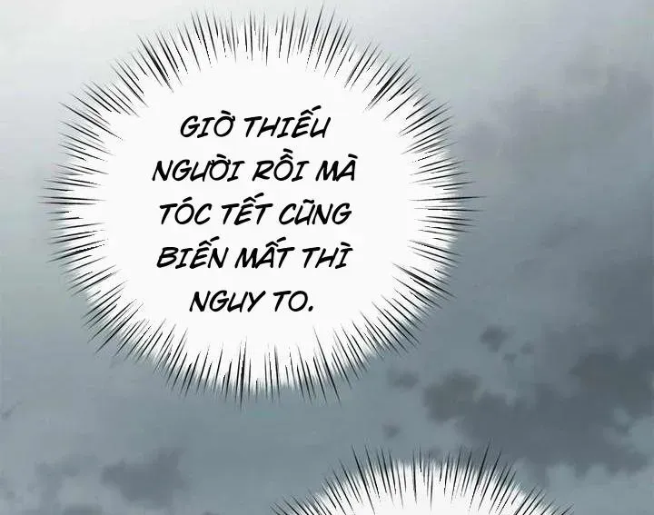 Bậc Thầy Giả Mạo Vô Tình Trở Thành Kẻ Mạnh Nhất Chapter 13 - Trang 2