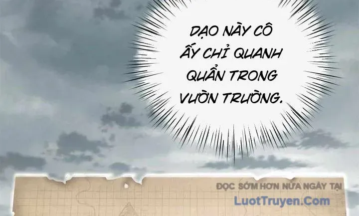 Bậc Thầy Giả Mạo Vô Tình Trở Thành Kẻ Mạnh Nhất Chapter 13 - Trang 2