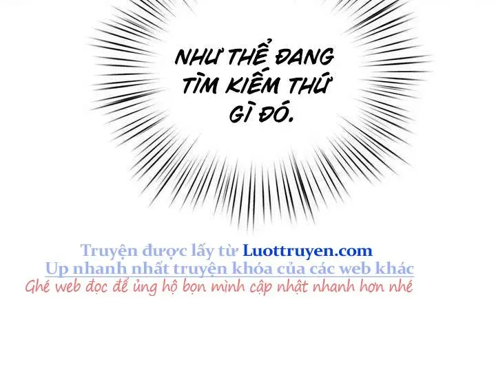 Bậc Thầy Giả Mạo Vô Tình Trở Thành Kẻ Mạnh Nhất Chapter 13 - Trang 2