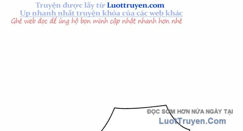 Bậc Thầy Giả Mạo Vô Tình Trở Thành Kẻ Mạnh Nhất Chapter 14 - Trang 2