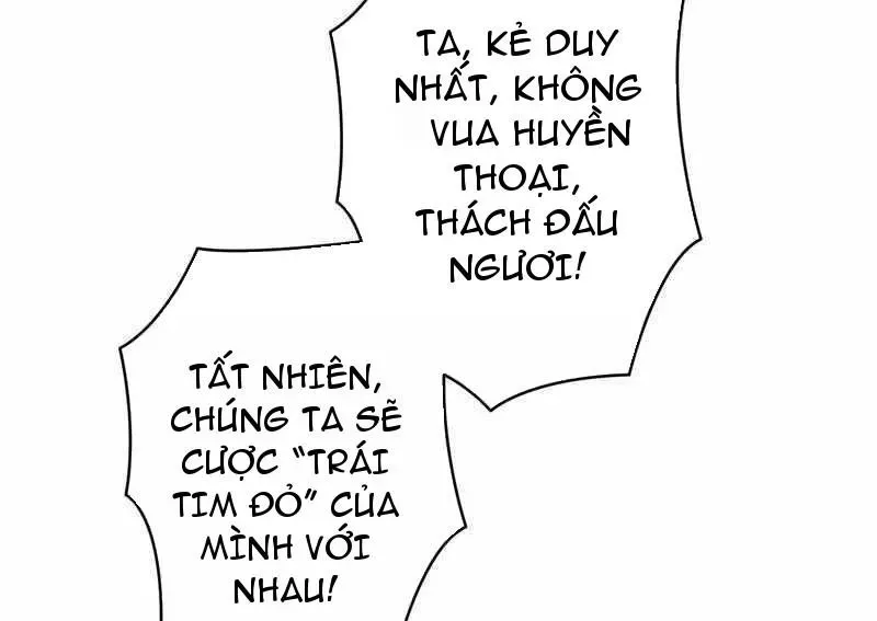 Bậc Thầy Giả Mạo Vô Tình Trở Thành Kẻ Mạnh Nhất Chapter 14 - Trang 2