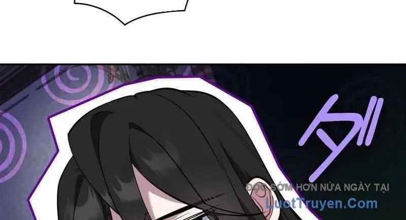 Bậc Thầy Giả Mạo Vô Tình Trở Thành Kẻ Mạnh Nhất Chapter 14 - Trang 2