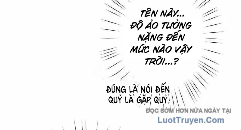 Bậc Thầy Giả Mạo Vô Tình Trở Thành Kẻ Mạnh Nhất Chapter 14 - Trang 2