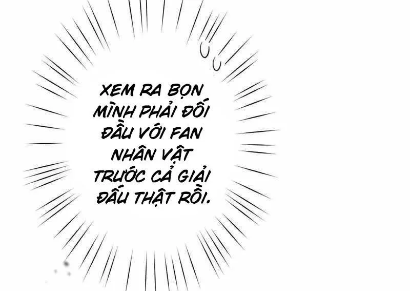 Bậc Thầy Giả Mạo Vô Tình Trở Thành Kẻ Mạnh Nhất Chapter 14 - Trang 2
