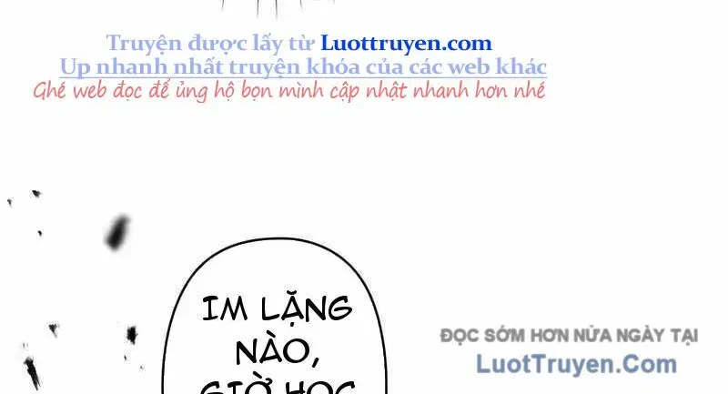 Bậc Thầy Giả Mạo Vô Tình Trở Thành Kẻ Mạnh Nhất Chapter 14 - Trang 2