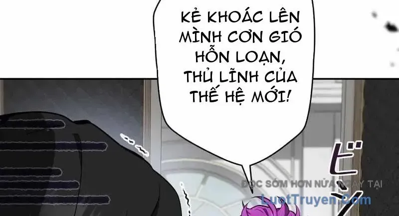 Bậc Thầy Giả Mạo Vô Tình Trở Thành Kẻ Mạnh Nhất Chapter 14 - Trang 2