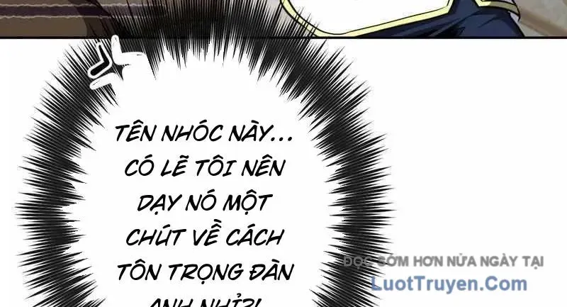 Bậc Thầy Giả Mạo Vô Tình Trở Thành Kẻ Mạnh Nhất Chapter 14 - Trang 2