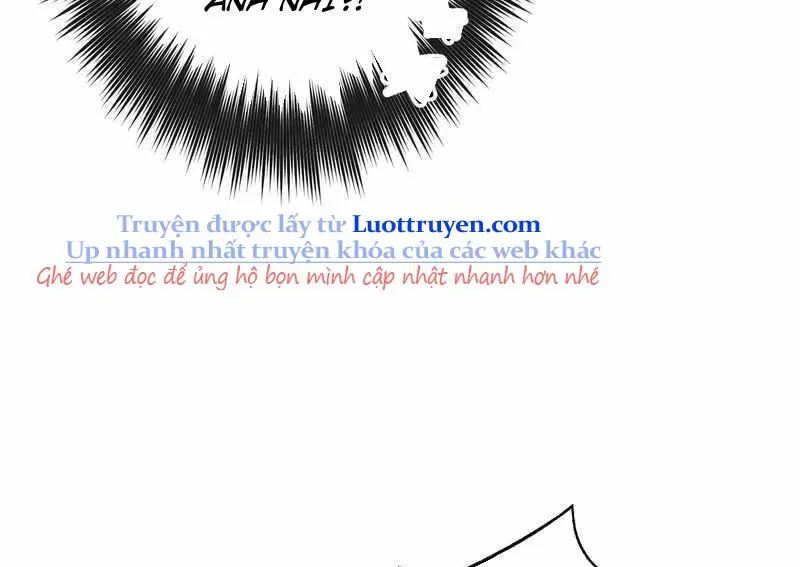Bậc Thầy Giả Mạo Vô Tình Trở Thành Kẻ Mạnh Nhất Chapter 14 - Trang 2