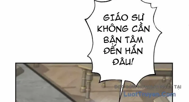 Bậc Thầy Giả Mạo Vô Tình Trở Thành Kẻ Mạnh Nhất Chapter 14 - Trang 2