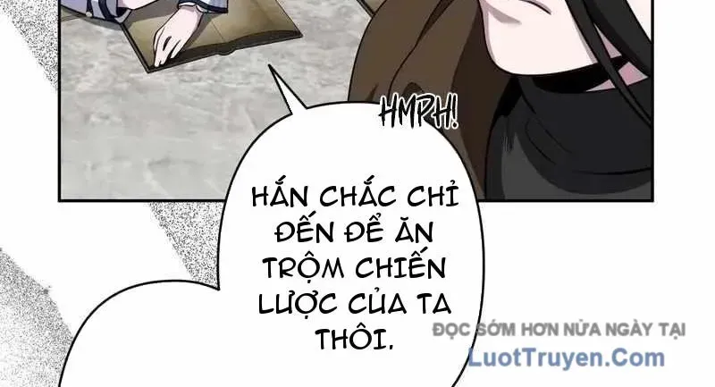 Bậc Thầy Giả Mạo Vô Tình Trở Thành Kẻ Mạnh Nhất Chapter 14 - Trang 2