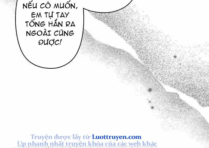 Bậc Thầy Giả Mạo Vô Tình Trở Thành Kẻ Mạnh Nhất Chapter 14 - Trang 2