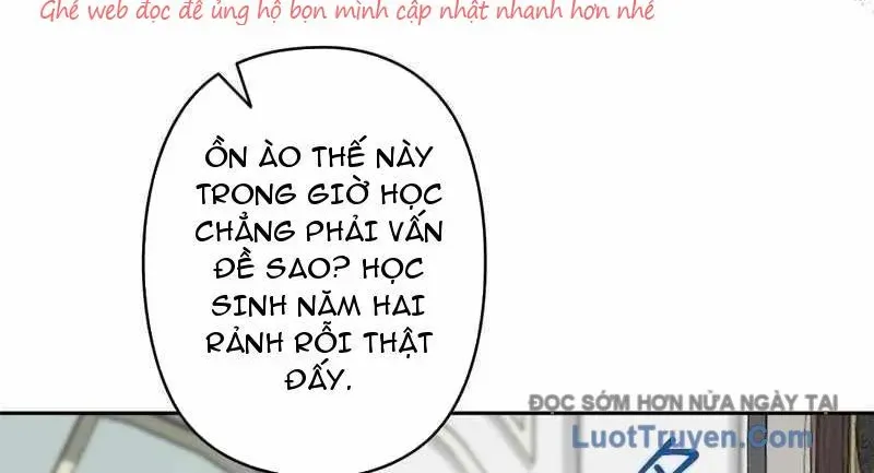 Bậc Thầy Giả Mạo Vô Tình Trở Thành Kẻ Mạnh Nhất Chapter 14 - Trang 2