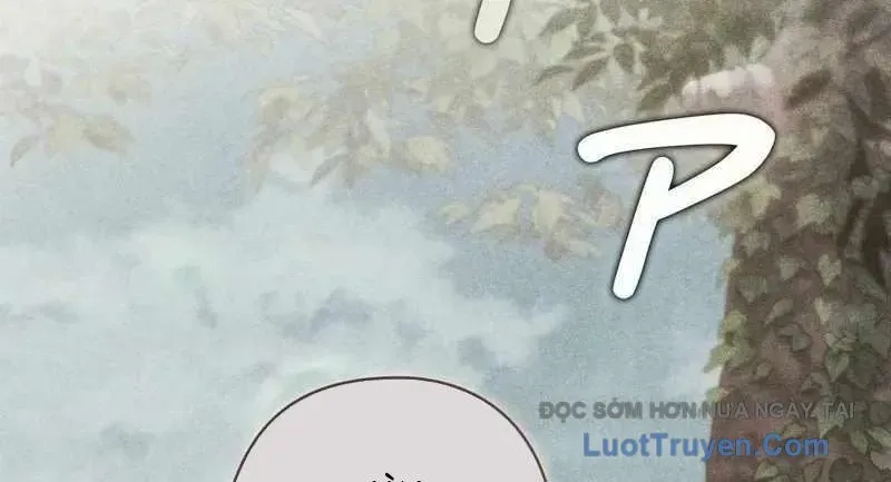 Bậc Thầy Giả Mạo Vô Tình Trở Thành Kẻ Mạnh Nhất Chapter 14 - Trang 2