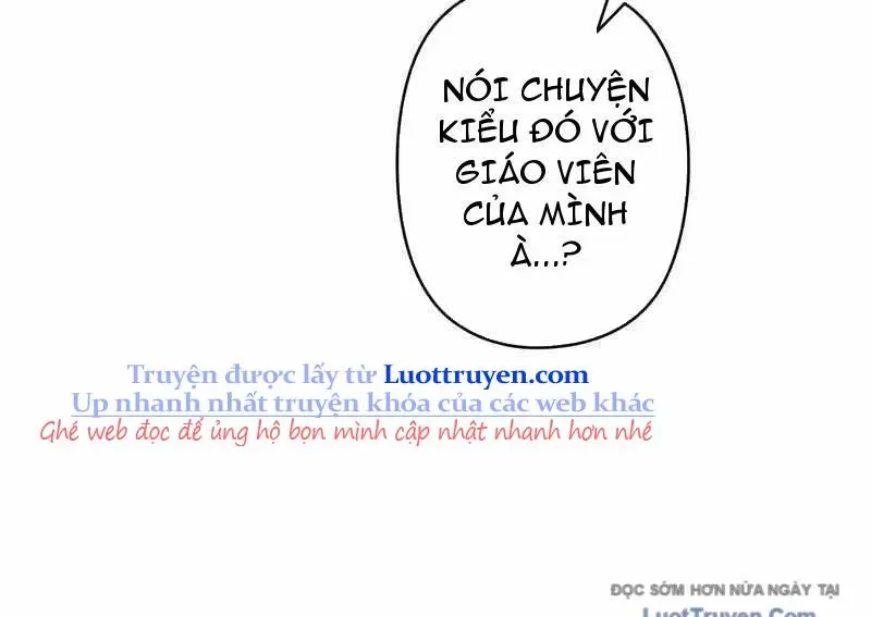 Bậc Thầy Giả Mạo Vô Tình Trở Thành Kẻ Mạnh Nhất Chapter 14 - Trang 2