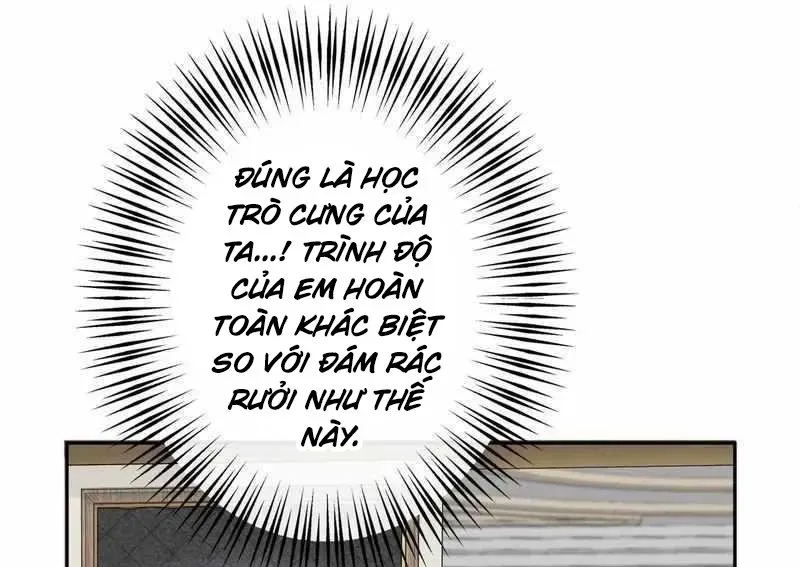 Bậc Thầy Giả Mạo Vô Tình Trở Thành Kẻ Mạnh Nhất Chapter 14 - Trang 2