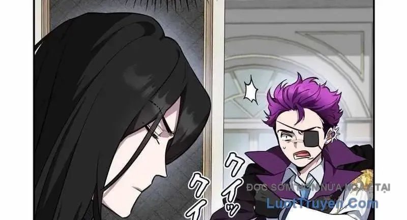 Bậc Thầy Giả Mạo Vô Tình Trở Thành Kẻ Mạnh Nhất Chapter 14 - Trang 2