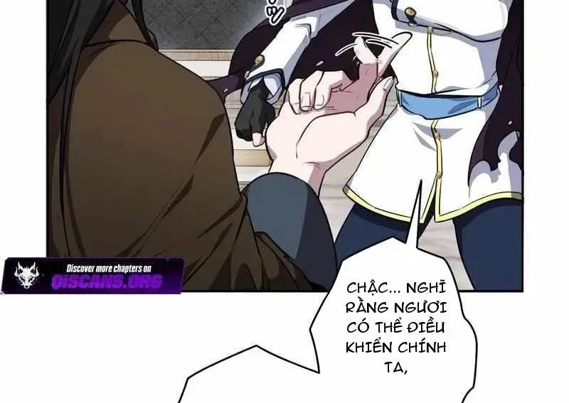 Bậc Thầy Giả Mạo Vô Tình Trở Thành Kẻ Mạnh Nhất Chapter 14 - Trang 2