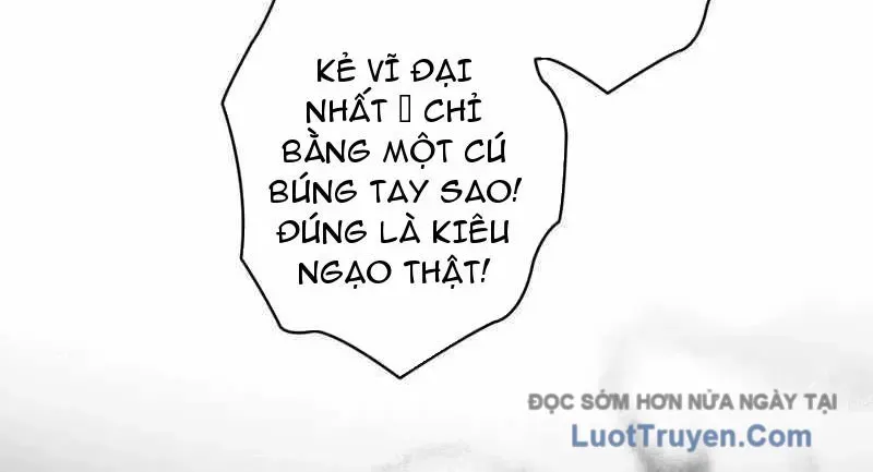 Bậc Thầy Giả Mạo Vô Tình Trở Thành Kẻ Mạnh Nhất Chapter 14 - Trang 2