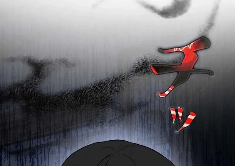 Bậc Thầy Giả Mạo Vô Tình Trở Thành Kẻ Mạnh Nhất Chapter 14 - Trang 2