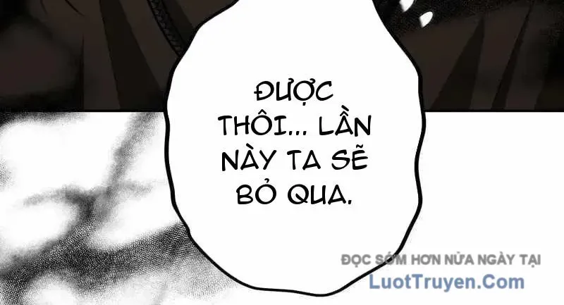 Bậc Thầy Giả Mạo Vô Tình Trở Thành Kẻ Mạnh Nhất Chapter 14 - Trang 2