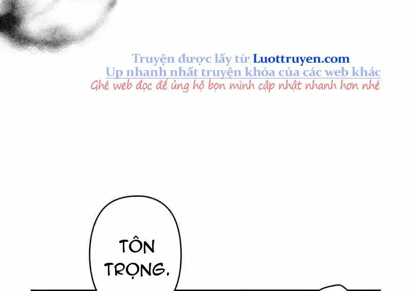 Bậc Thầy Giả Mạo Vô Tình Trở Thành Kẻ Mạnh Nhất Chapter 14 - Trang 2
