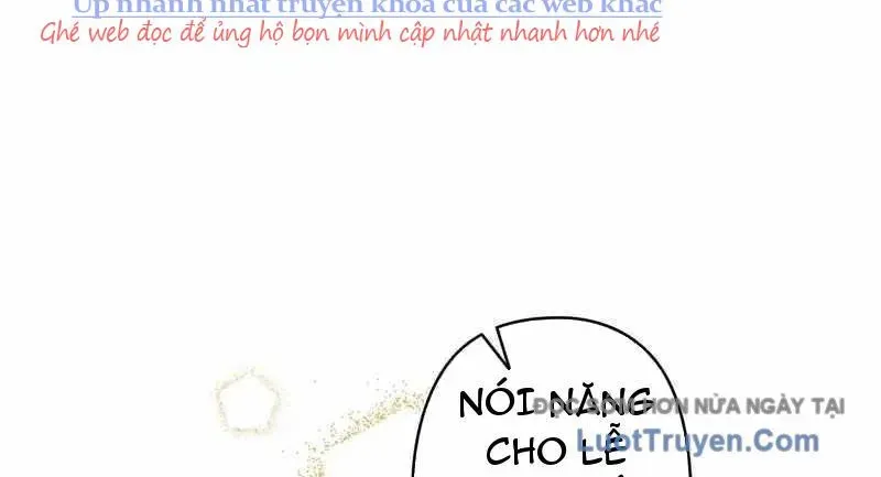 Bậc Thầy Giả Mạo Vô Tình Trở Thành Kẻ Mạnh Nhất Chapter 14 - Trang 2