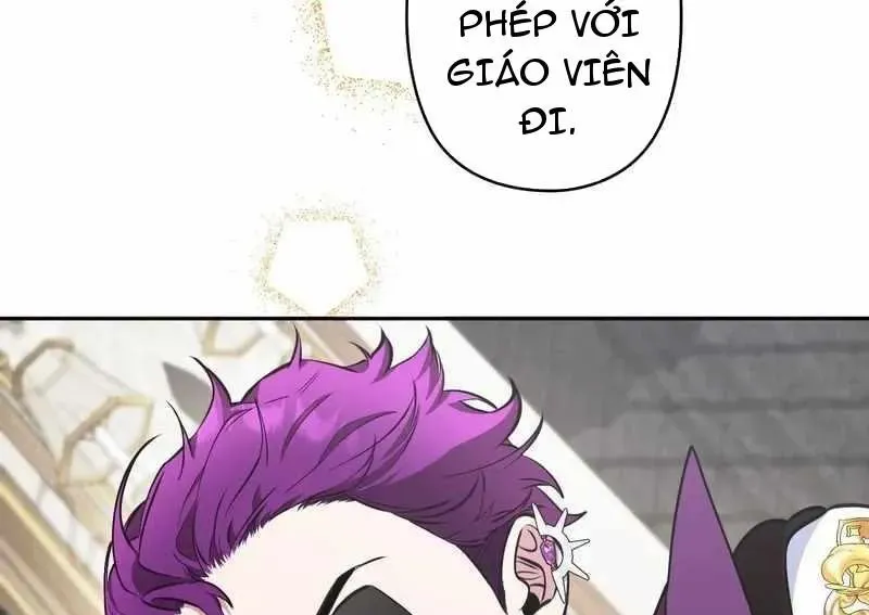 Bậc Thầy Giả Mạo Vô Tình Trở Thành Kẻ Mạnh Nhất Chapter 14 - Trang 2