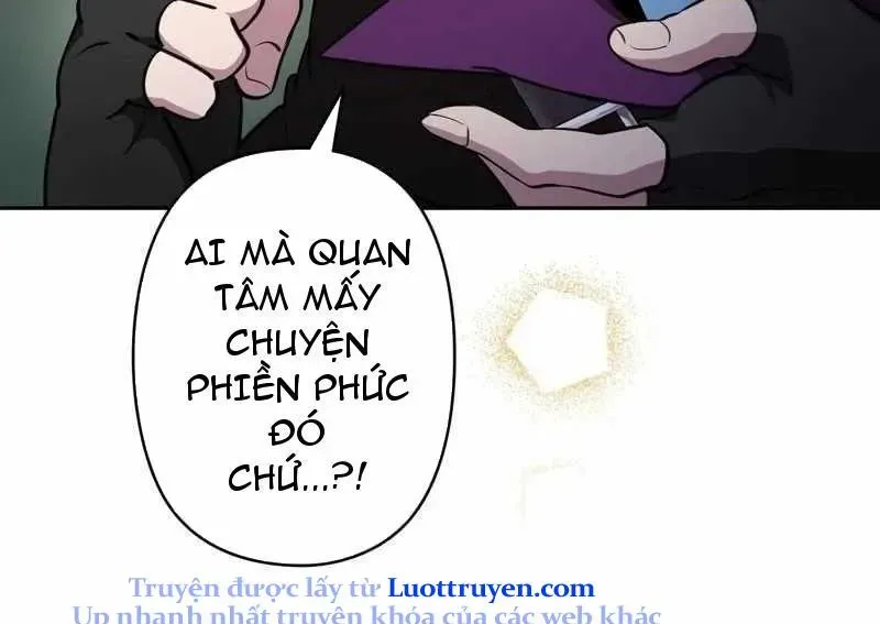 Bậc Thầy Giả Mạo Vô Tình Trở Thành Kẻ Mạnh Nhất Chapter 14 - Trang 2