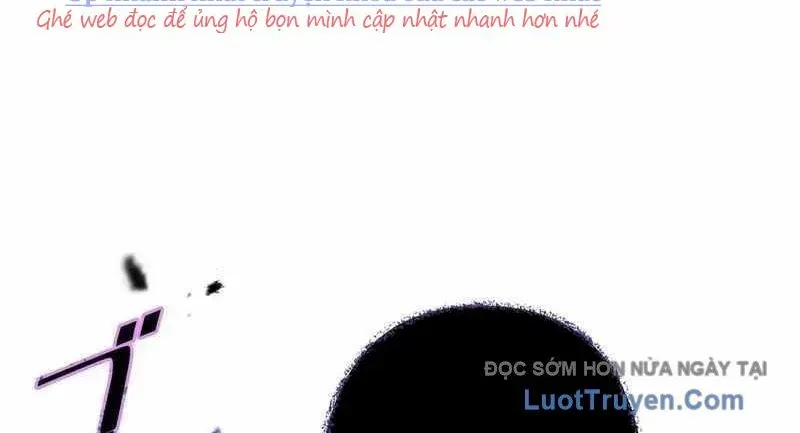 Bậc Thầy Giả Mạo Vô Tình Trở Thành Kẻ Mạnh Nhất Chapter 14 - Trang 2