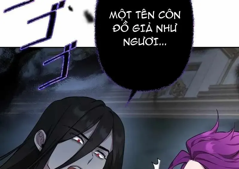 Bậc Thầy Giả Mạo Vô Tình Trở Thành Kẻ Mạnh Nhất Chapter 14 - Trang 2