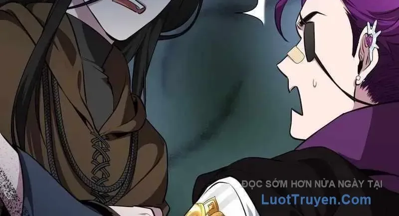 Bậc Thầy Giả Mạo Vô Tình Trở Thành Kẻ Mạnh Nhất Chapter 14 - Trang 2