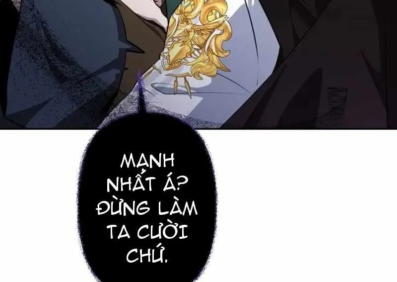 Bậc Thầy Giả Mạo Vô Tình Trở Thành Kẻ Mạnh Nhất Chapter 14 - Trang 2