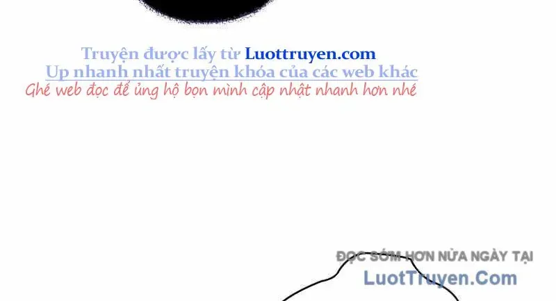 Bậc Thầy Giả Mạo Vô Tình Trở Thành Kẻ Mạnh Nhất Chapter 14 - Trang 2