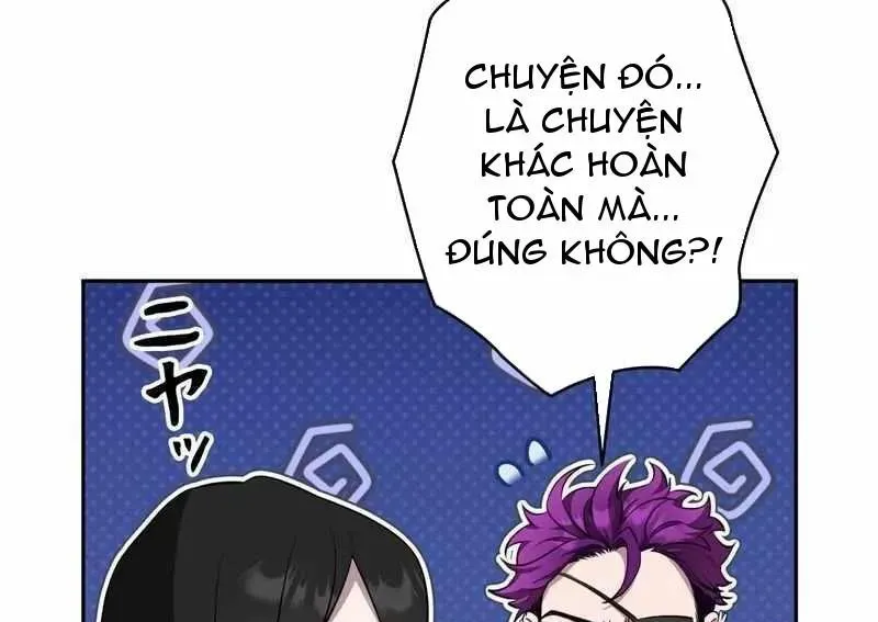 Bậc Thầy Giả Mạo Vô Tình Trở Thành Kẻ Mạnh Nhất Chapter 14 - Trang 2