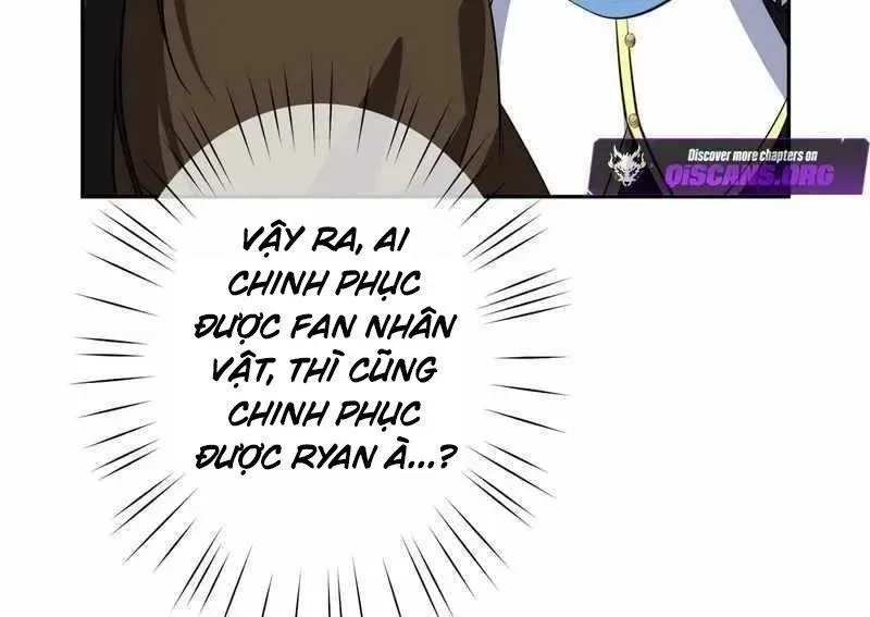Bậc Thầy Giả Mạo Vô Tình Trở Thành Kẻ Mạnh Nhất Chapter 14 - Trang 2