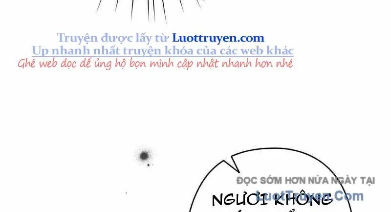 Bậc Thầy Giả Mạo Vô Tình Trở Thành Kẻ Mạnh Nhất Chapter 14 - Trang 2