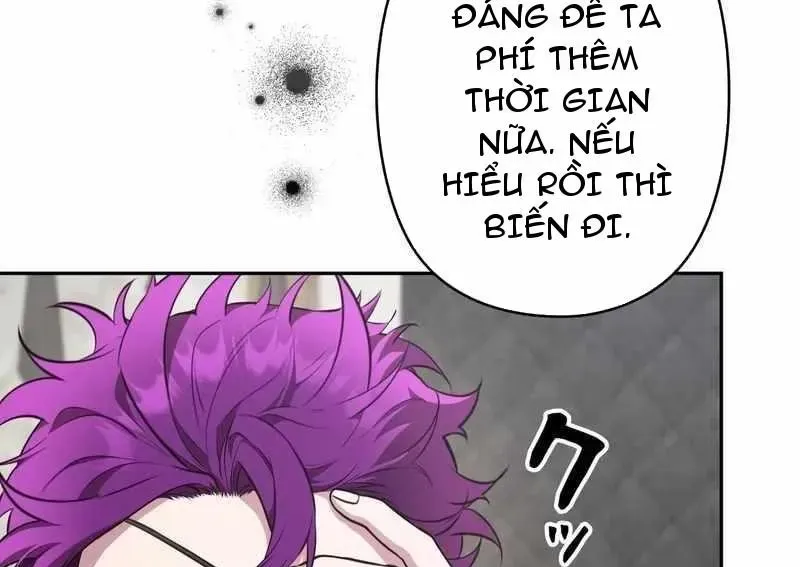 Bậc Thầy Giả Mạo Vô Tình Trở Thành Kẻ Mạnh Nhất Chapter 14 - Trang 2