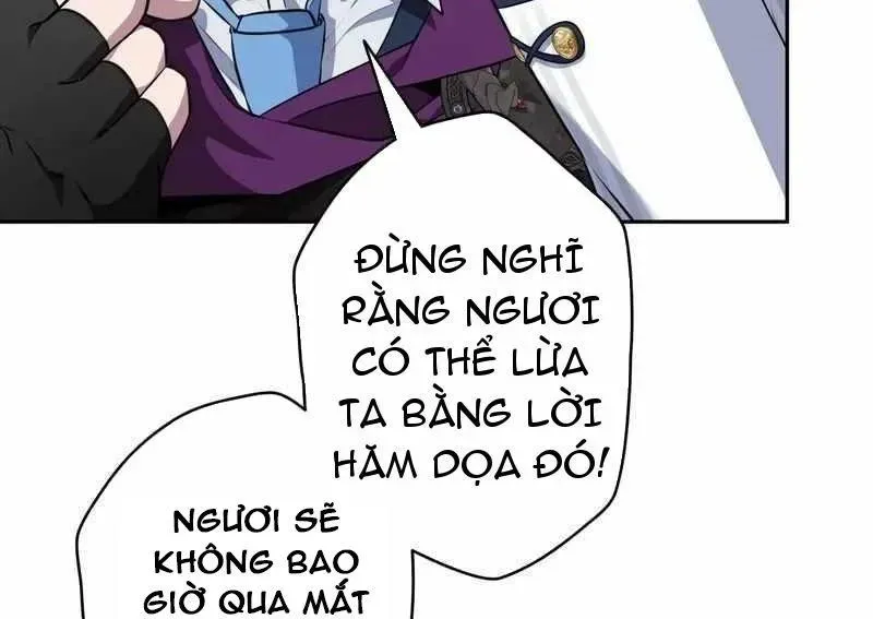 Bậc Thầy Giả Mạo Vô Tình Trở Thành Kẻ Mạnh Nhất Chapter 14 - Trang 2