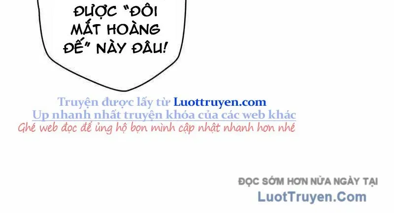 Bậc Thầy Giả Mạo Vô Tình Trở Thành Kẻ Mạnh Nhất Chapter 14 - Trang 2