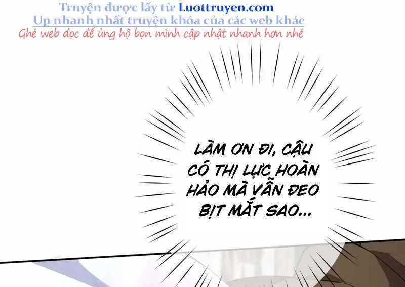 Bậc Thầy Giả Mạo Vô Tình Trở Thành Kẻ Mạnh Nhất Chapter 14 - Trang 2