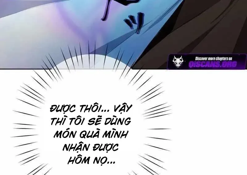 Bậc Thầy Giả Mạo Vô Tình Trở Thành Kẻ Mạnh Nhất Chapter 14 - Trang 2