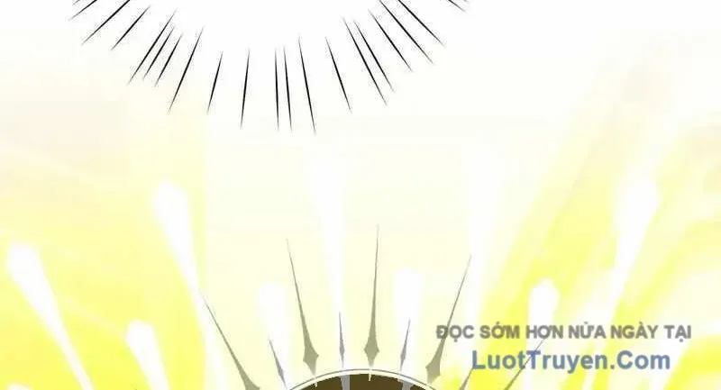 Bậc Thầy Giả Mạo Vô Tình Trở Thành Kẻ Mạnh Nhất Chapter 14 - Trang 2