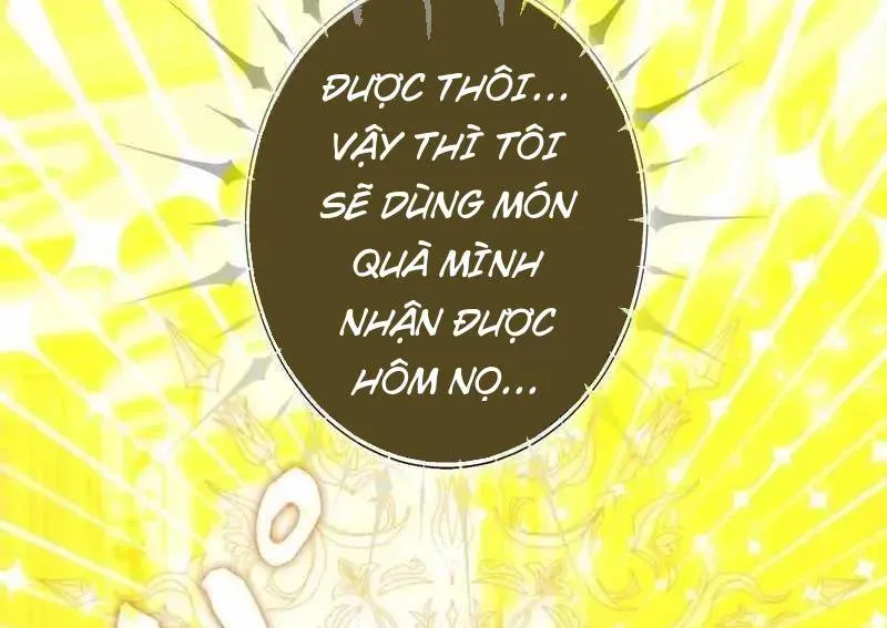 Bậc Thầy Giả Mạo Vô Tình Trở Thành Kẻ Mạnh Nhất Chapter 14 - Trang 2