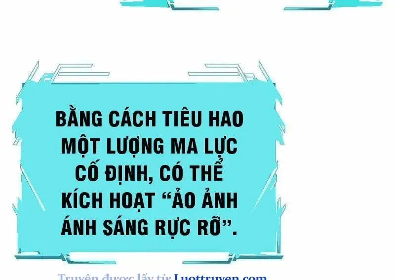 Bậc Thầy Giả Mạo Vô Tình Trở Thành Kẻ Mạnh Nhất Chapter 14 - Trang 2