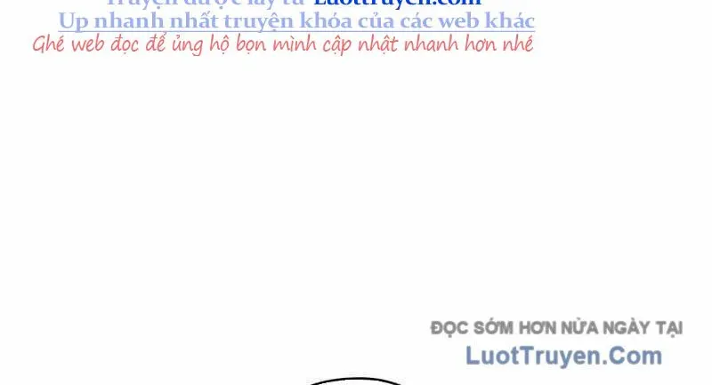Bậc Thầy Giả Mạo Vô Tình Trở Thành Kẻ Mạnh Nhất Chapter 14 - Trang 2
